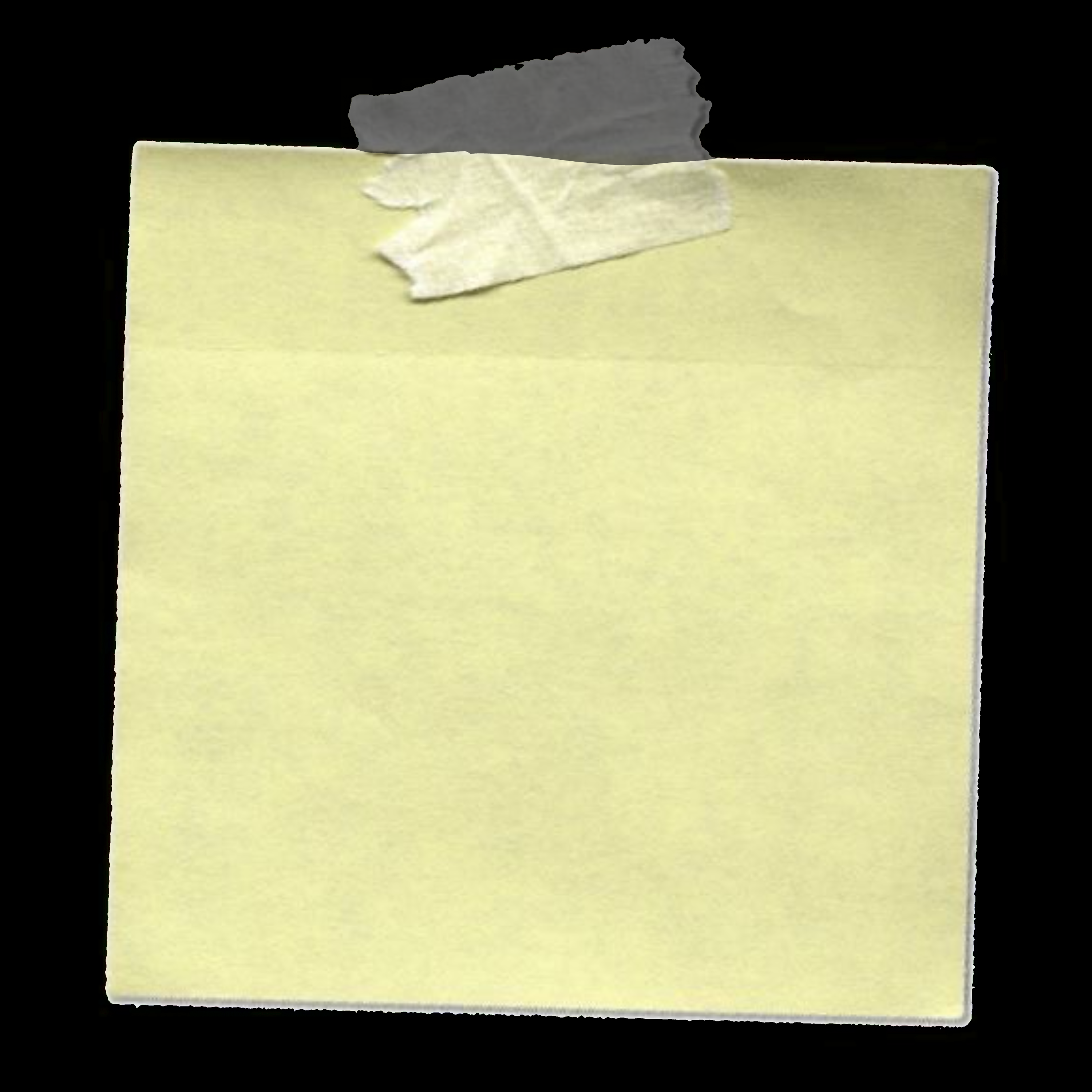 paper